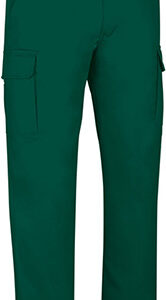 Calças ROBLE - Image 5