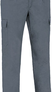 Calças RONDA - Image 3