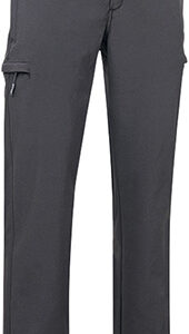 Calças softshell RUGO - Image 4