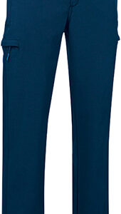 Calças softshell RUGO - Image 3