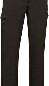 Calças softshell RUGO - Image 5