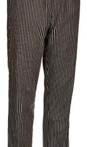 Calças de cozinha SIRLOIN - Image 2