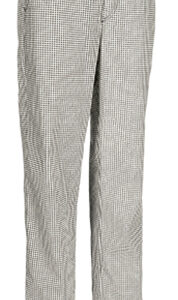 Calças de cozinha SIRLOIN - Image 1