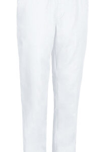 Calças de cozinha SPICE - Image 1