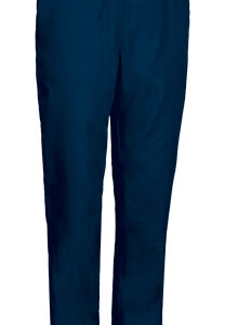 Calças de cozinha SPICE - Image 2