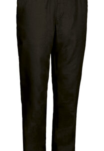 Calças de cozinha SPICE - Image 3