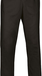 Calças STANFORD - Image 3