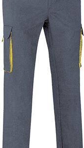 Calças THUNDER - Image 11