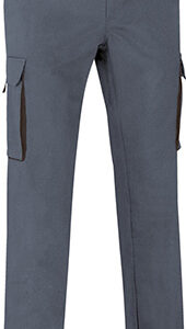 Calças THUNDER - Image 15