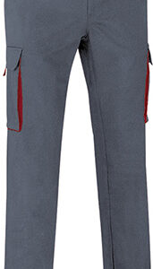 Calças THUNDER - Image 13