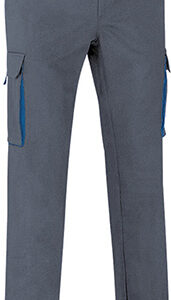 Calças THUNDER - Image 14