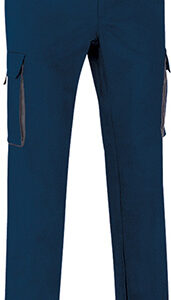 Calças THUNDER - Image 10