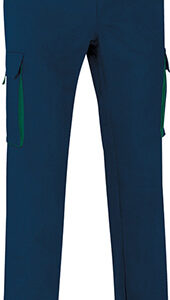 Calças THUNDER - Image 5