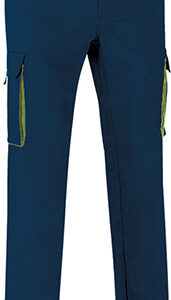 Calças THUNDER - Image 3