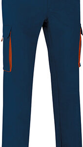 Calças THUNDER - Image 6