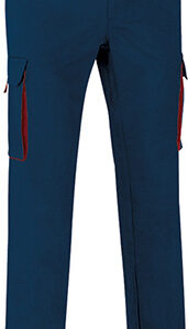 Calças THUNDER - Image 8