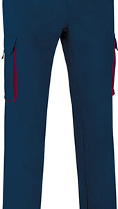 Calças THUNDER - Image 7