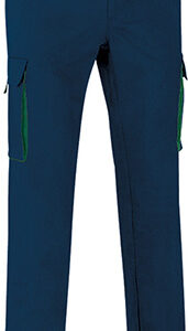 Calças THUNDER - Image 4