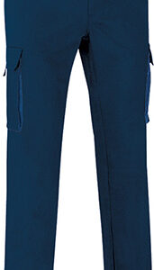 Calças THUNDER - Image 9