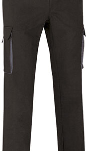 Calças THUNDER - Image 20