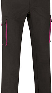 Calças THUNDER - Image 18