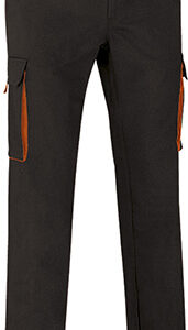 Calças THUNDER - Image 17