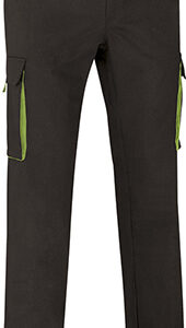 Calças THUNDER - Image 16