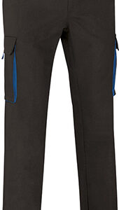 Calças THUNDER - Image 19