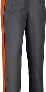 Calças de desporto TOURNAMENT - Image 6