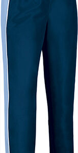 Calças de desporto TOURNAMENT - Image 4