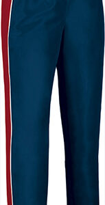 Calças de desporto TOURNAMENT - Image 3