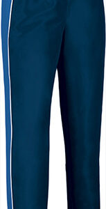 Calças de desporto TOURNAMENT - Image 5