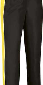 Calças de desporto TOURNAMENT - Image 7