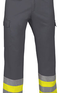 Calças A.V. TRAIN - Image 10