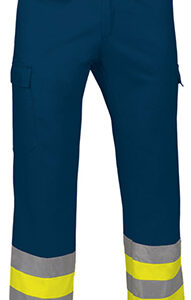 Calças A.V. TRAIN - Image 9