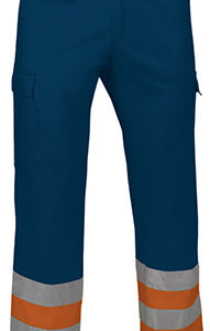 Calças A.V. TRAIN - Image 12