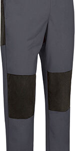 Calças trekking HILL - Image 4