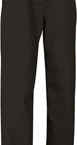 Cobre-calças para chuva TRITON - Image 3