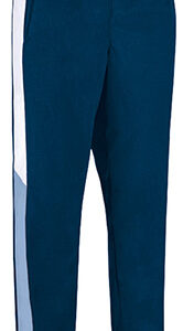 Calças de desporto VERSUS - Image 3