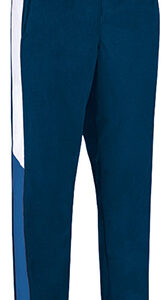 Calças de desporto VERSUS - Image 4