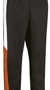 Calças de desporto VERSUS - Image 5