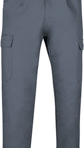 Calças WINTERFELL - Image 4