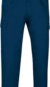 Calças WINTERFELL - Image 3