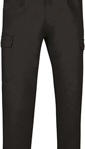 Calças WINTERFELL - Image 5