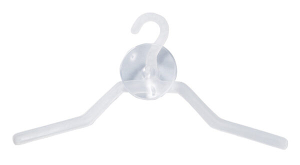 07121310713 Catalogo Valento 2008 - Interior - Negro Castellano