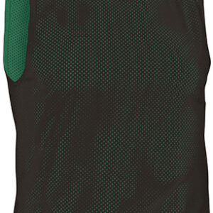 Colete reversivel PARADE - Image 3