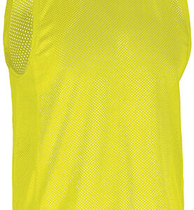 Colete TRAINING - Image 3