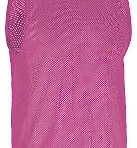 Colete TRAINING - Image 6