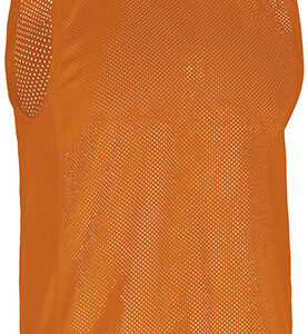 Colete TRAINING - Image 4