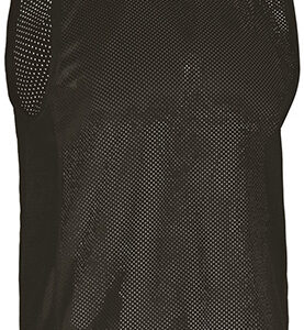 Colete TRAINING - Image 8